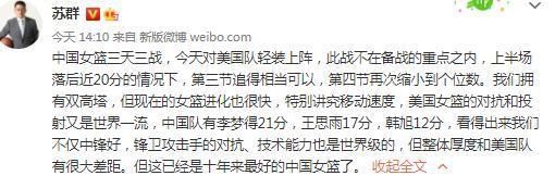 12月21日，由韩延执导，易烊千玺、刘浩存、朱媛媛、高亚麟等主演的电影《送你一朵小红花》发布;花儿对你笑家庭版海报及剧照